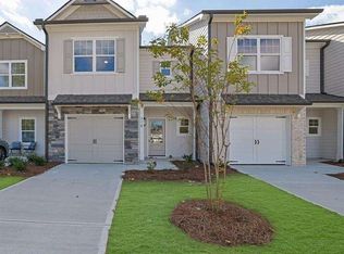 310 Heron St #15, Ball Ground, GA 30107