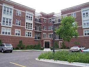 1st image of 310 E Church St Unit 304