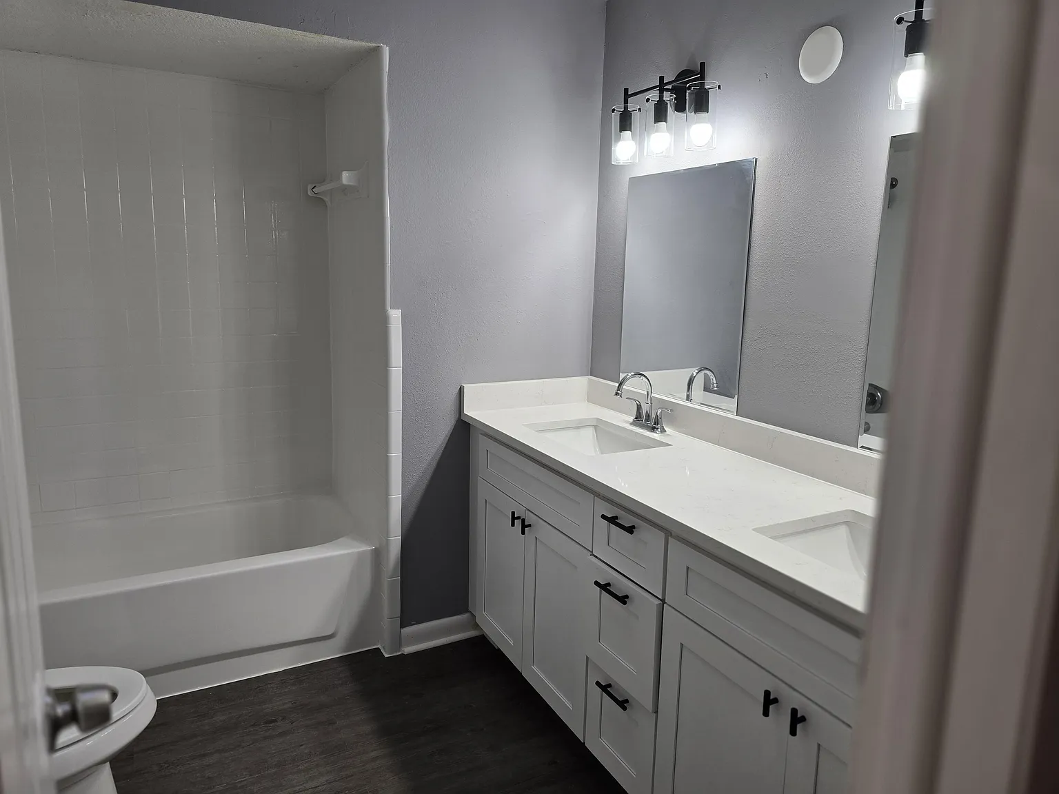 4 bed, 2.0 bath, 1518 sqft, $866 — Photo 4