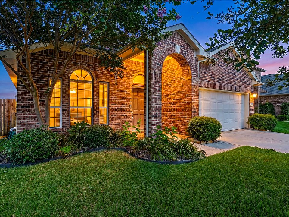 1st image of 508 Forest Village Cir