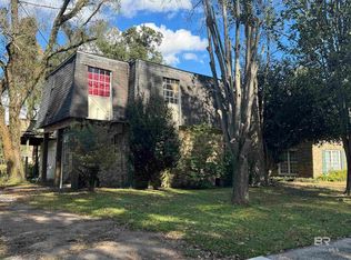 357 Coventry Way, Mobile, AL 36606