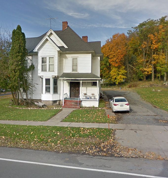 1st image of 2771 E Brutus St #4