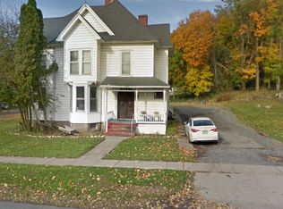 2771 E Brutus St #4, Weedsport, NY 13166