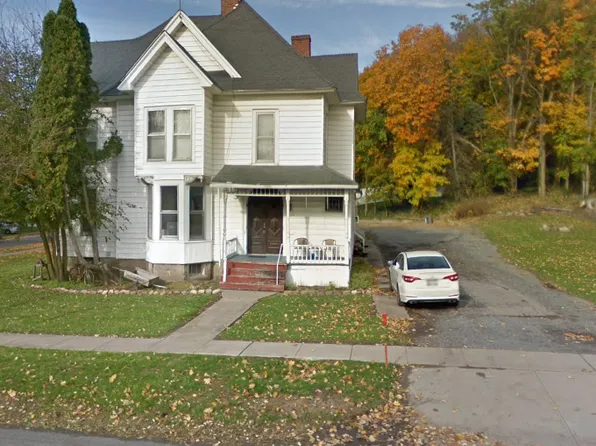 2771 E Brutus St #4, Weedsport, NY 13166