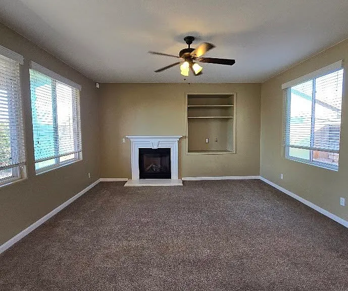 4225 N Del Rey Ave — Photo 13