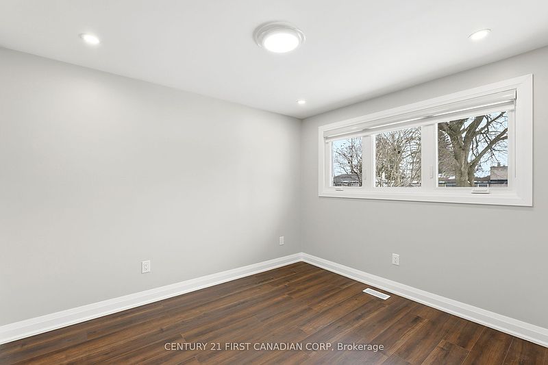 London House for rent - 6 Bedrooms — photo 18