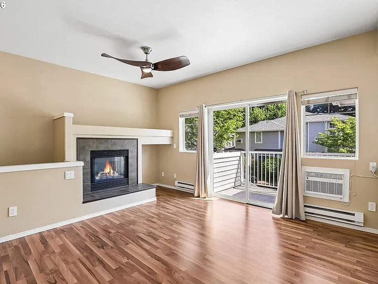 16215 SW Audubon St #202 — Photo 4