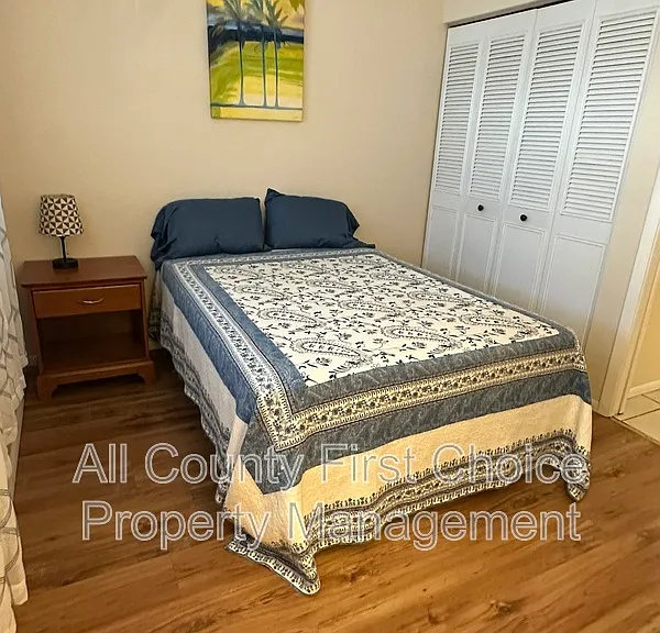 7315 Parkside Villas Dr — Photo 9