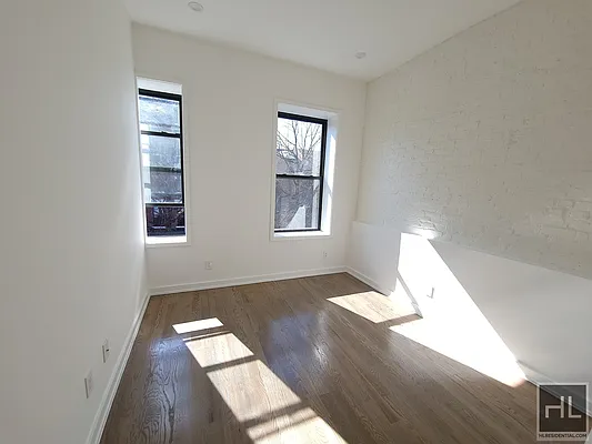 Rented by Highline Residential | media 19