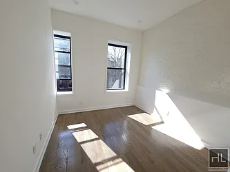 Rented by Highline Residential