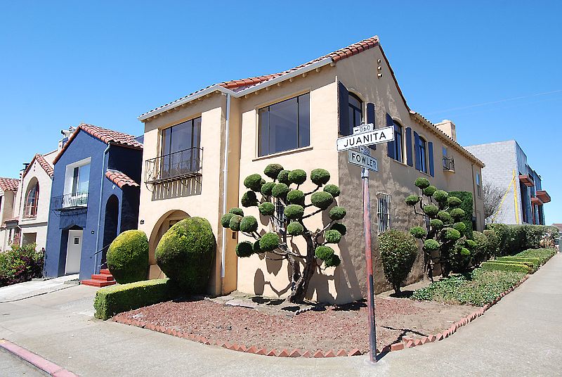 1st image of 60 Juanita Way