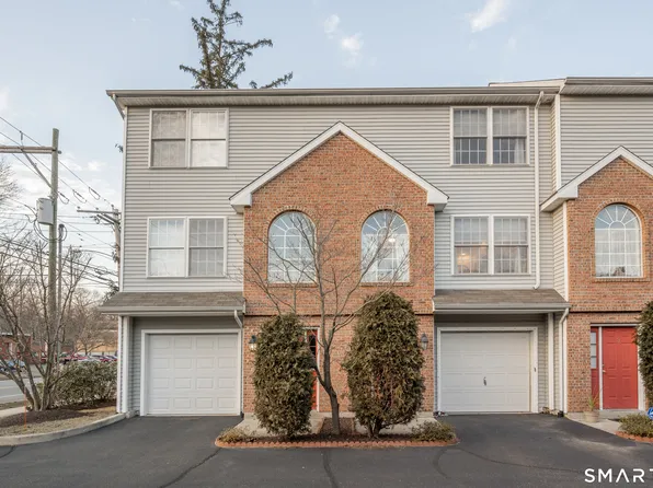 3100 Madison Avenue #2, Bridgeport, CT 06606