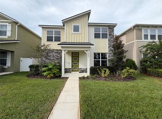 11945 GLOBE STREET, ORLANDO, FL 32832