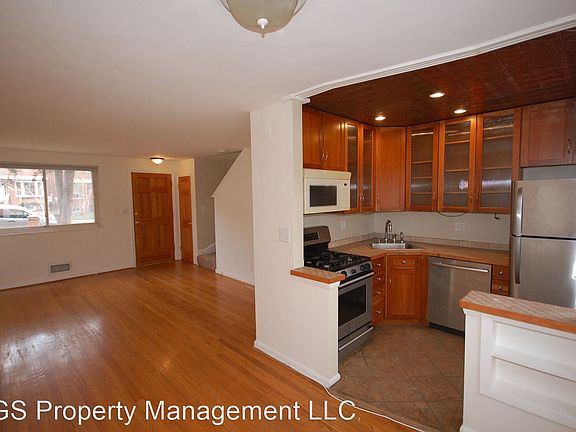 5th image of 517 S Fayette St