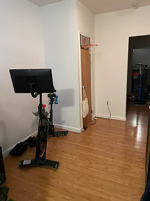 Rented by Owner | media 7