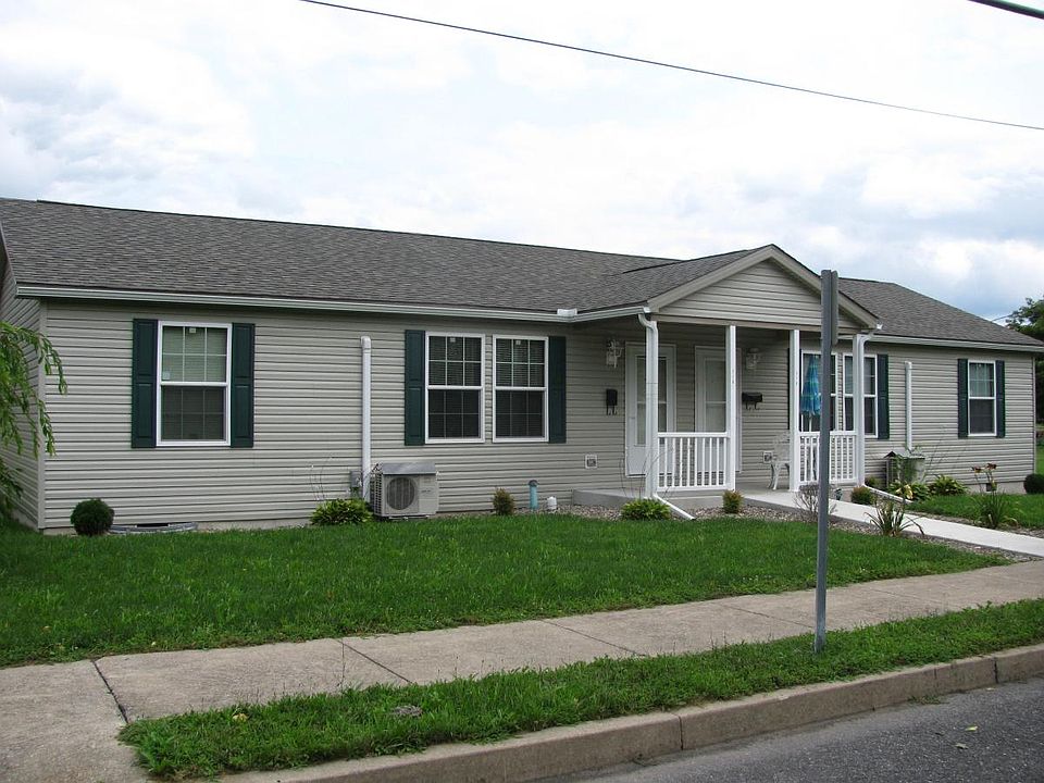 Duplex