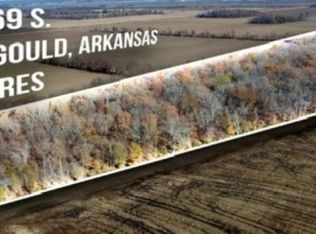 0 Highway 69 S, Paragould, AR 72450