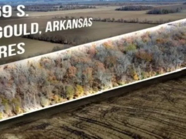 0 Highway 69 S, Paragould, AR 72450