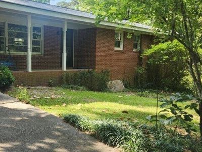 2317 Hillside Rd, Riverdale, GA, 30296