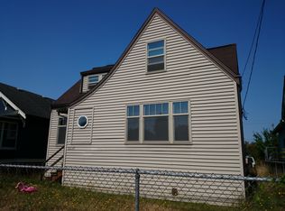 6237 Carleton Ave S, Seattle, WA 98108