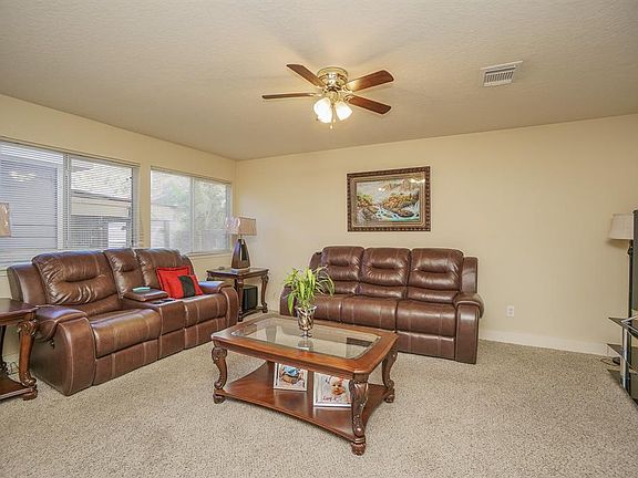 5th image of 6105 Settlers Square Ln