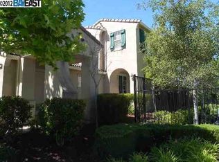 19405 Buren Pl, Castro Valley, CA 94552