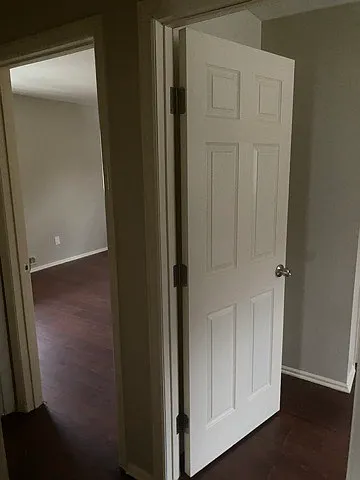 8 Evelyn Ct #2 — Photo 14