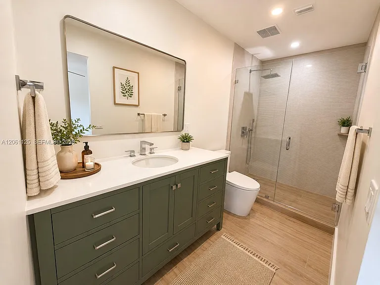 11712 SW 91st Ter — Photo 13