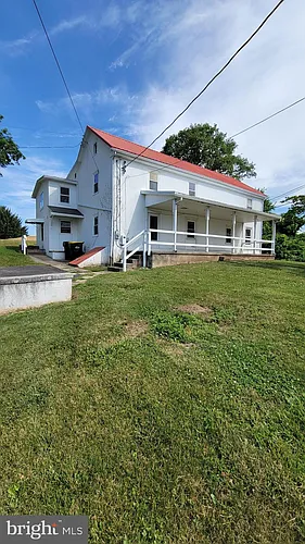9 School House Rd Photo 1