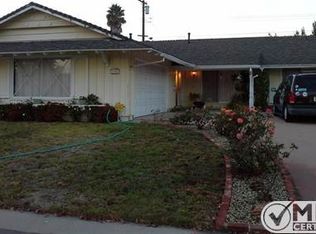 5441 Lafayette St, Ventura, CA 93003