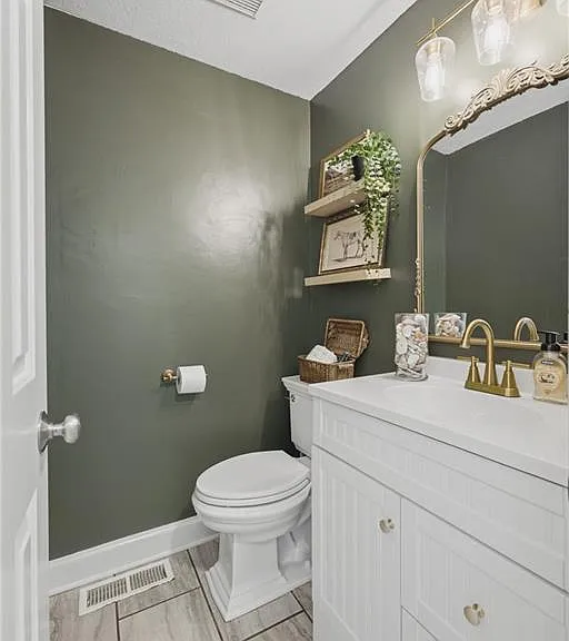 6093 Anchorport Cir NW — Photo 12