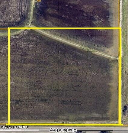 2nd image of Charlene Hwy
