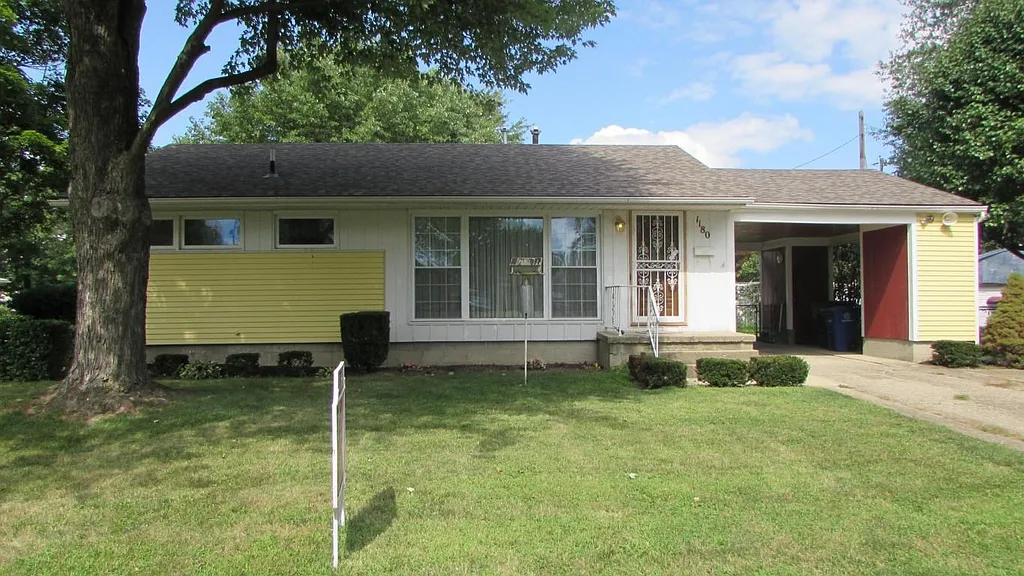 Property photo 4