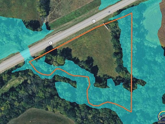 2nd image of 1 K 4 Hwy Tract 1