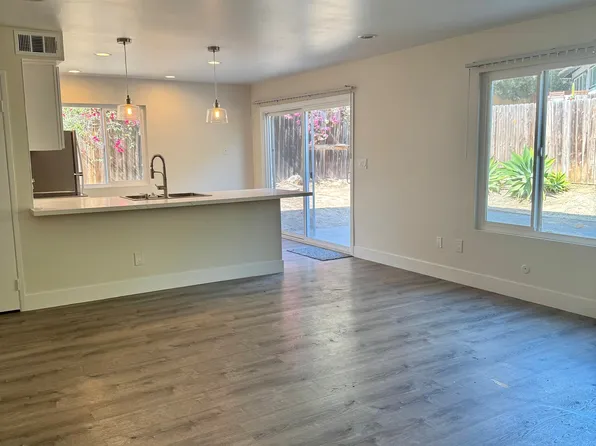 (undisclosed Address), San Diego, CA 92103