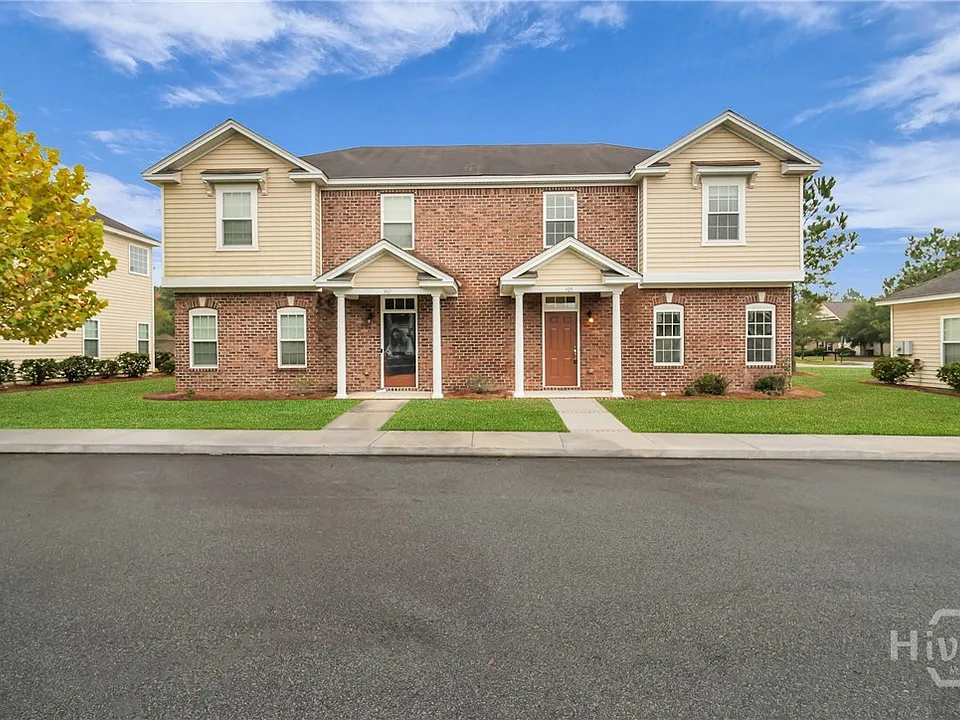 411 Olde Ivey Sq