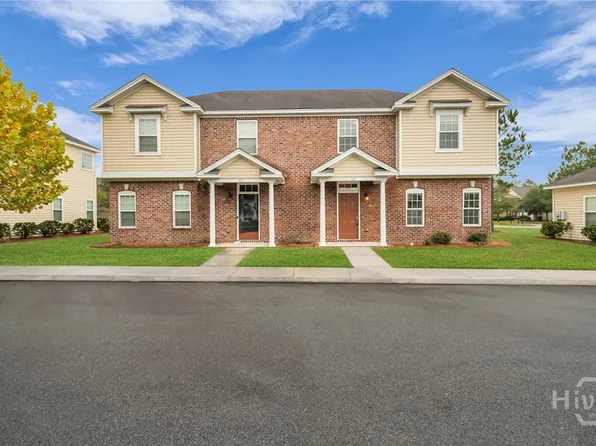 411 Olde Ivey Square, Pooler, GA 31322