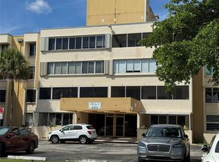 6911 SW 147th Ave APT 1C, Miami, FL 33193