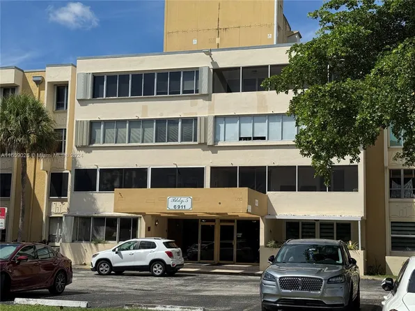 6911 SW 147th Ave APT 1C, Miami, FL 33193