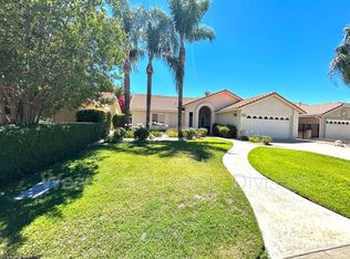 1899 Seven Hills Dr, Hemet, CA 92545