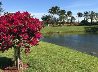 6371 Costa Cir, Naples, FL 34113