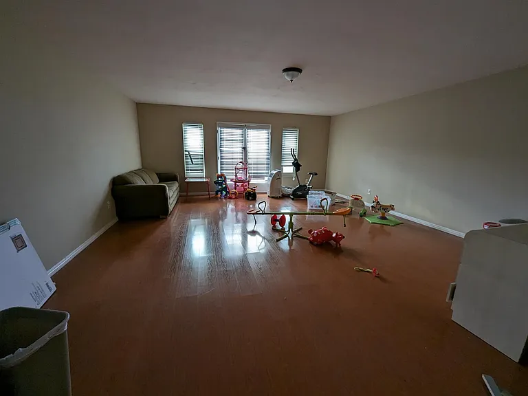 13227 Pageant Ave — Photo 27