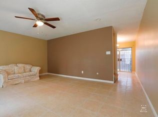 7771 Cook Rd, Houston, TX 77072