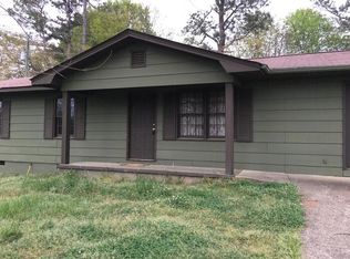 540 Rockwell Church Rd NW, Winder, GA 30680