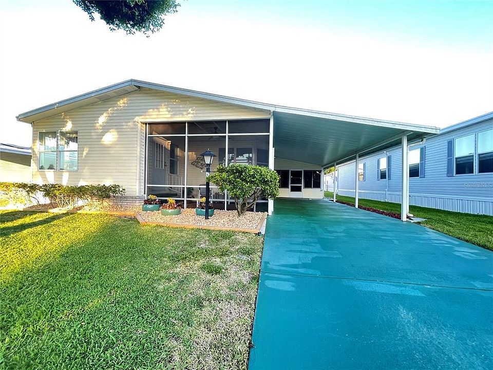 1st image of 6605 SCENIC POINT DRIVE SE