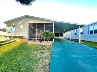 6605 Scenic Point Dr SE, Winter Haven, FL 33884