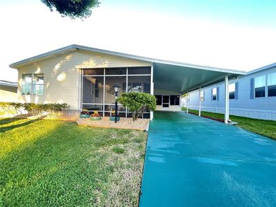 6605 Scenic Point Dr SE, Winter Haven, FL, 33884