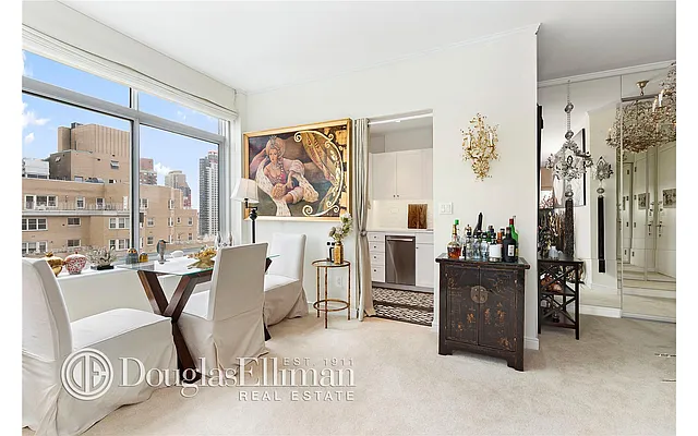Sold by Douglas Elliman | media 2