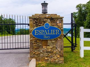 60 Espalier Dr LOT 60, Decatur, TN 37322