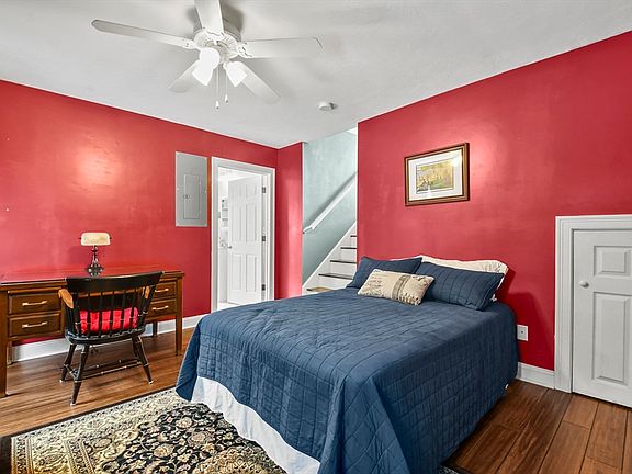 5th image of 77 Park Ave #77